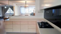 Blk 102 Simei Street 1 (Tampines), HDB 5 Rooms #518971791